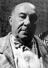 恩佐·卡拉瓦勒 Enzo Cannavale