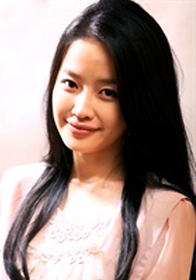 韩业云 Yeo-reum Han