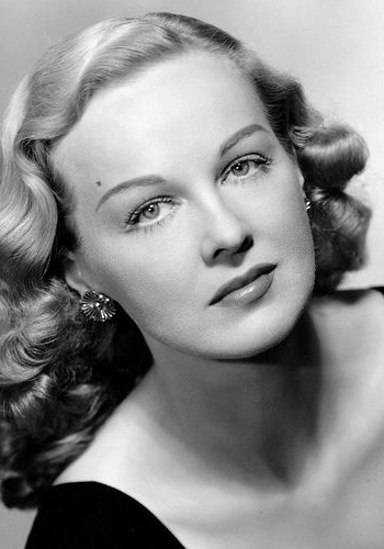 海伦·吉尔伯特 Helen Gilbert