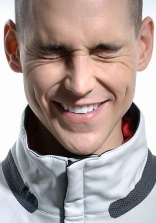 Tony Vincent Tony Vincent