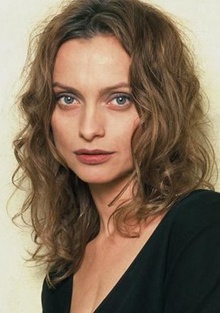 凯瑟琳·弗莱明 Catherine H. Flemming