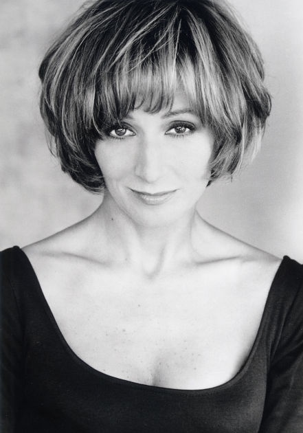 纳塔利娅·努古利奇 Natalia Nogulich