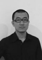 孙逊 Xun Sun