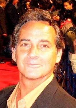 Scott H. Eddo Scott H. Eddo