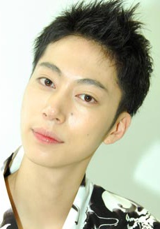 金田哲 Satoshi Kanada