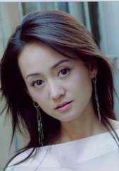 张定涵 Dinghan Zhang