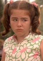 阿什利·阿斯顿·摩尔 Ashleigh Aston Moore