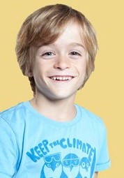 马里奇奥·马格诺 Maurizio Magno