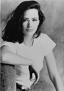 简宁·特纳 Janine Turner