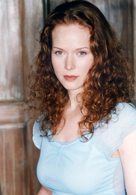 谢拉赫·霍斯达尔 Chelah Horsdal