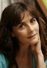 安娜·费尔南德斯 Ana Fernández