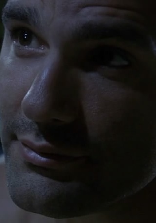 大卫·贝兹 Dave Baez