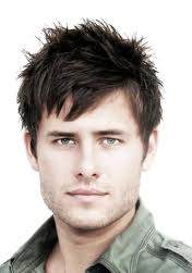 Matt Harwell Matt Harwell