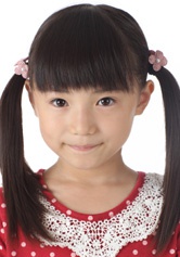 信太真妃 Maki Shinta