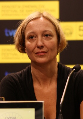 Lydia Zimmermann Lydia Zimmermann