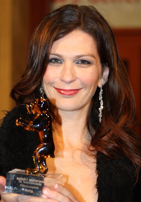 艾丽莎·唐恩 Elissa Down