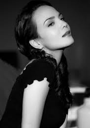 索尼亚·考琳 Sonia Couling