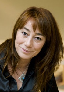 格拉西亚·克雷赫塔 Gracia Querejeta