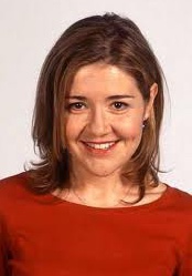 玛丽亚·皮雅尔特 María Pujalte