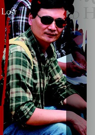 张国强 Guoqiang Zhang