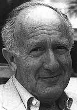 罗尼·斯蒂芬斯 Ronnie Stevens