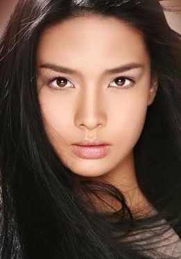 埃里希·冈萨雷斯 Erich Gonzales