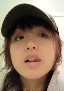 赵菲芸 Dodolook