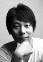 寺西一浩 Kazuhiro Teranishi