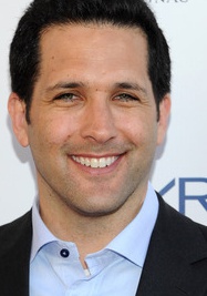 Adam Schefter Adam Schefter