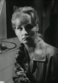 芭尔芭拉·克拉夫托夫娜 Barbara Krafftówna