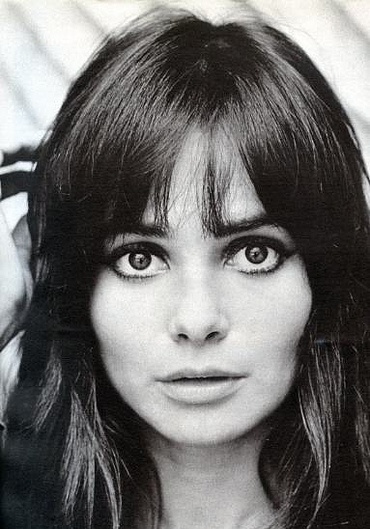 玛丽莎·苏尼纳斯 Marisa Solinas