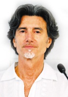 安东尼·拉默里纳拉 Anthony LaMolinara