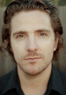 詹姆斯·吉尔伯特 James Gilbert