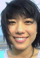 甲斐麻美 Asami Kai