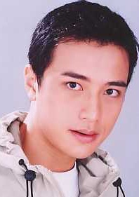 杜大伟 Tai Wai To