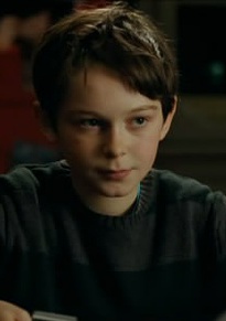 加斯帕德·梅耶尔 Gaspard Meier