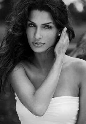 托尼娅·索提罗珀洛 Tonia Sotiropoulou