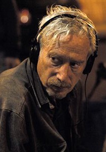 彼特·德尔·蒙特 Peter Del Monte