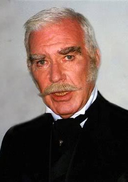 弗兰克·布拉尼亚 Frank Braña