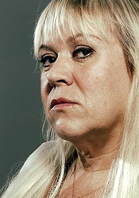 Tina Malone Tina Malone