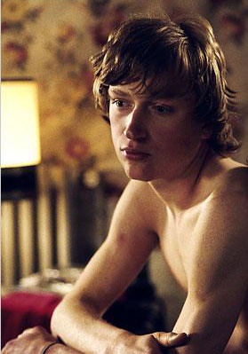 克里斯蒂安森格沃德 Christian Sengewald