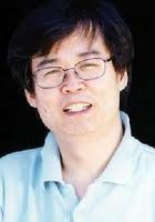 朱虎声 Ho-seong Ju