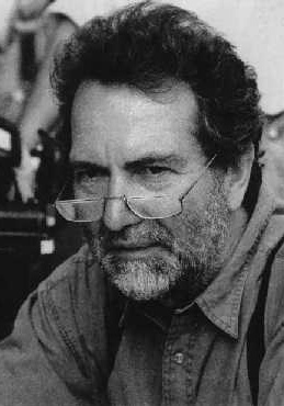 爱德嘉·莱兹 Edgar Reitz