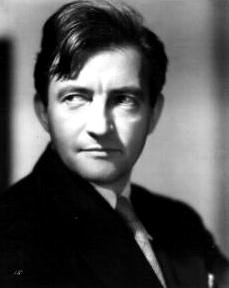 克劳德·雷恩斯 Claude Rains