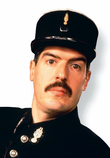 Arthur Bostrom Arthur Bostrom