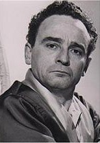 Kenneth Connor Kenneth Connor