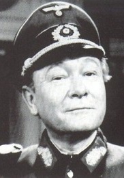 Hilary Minster Hilary Minster