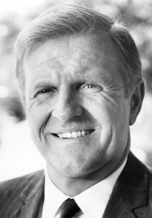 菲利普·雅培 Philip Abbott