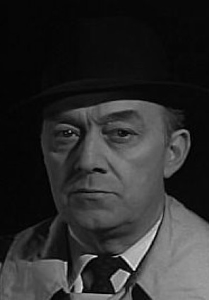 埃德蒙瑞安 Edmon Ryan