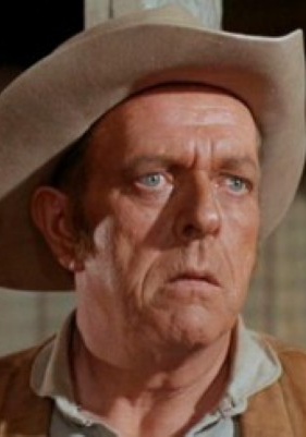 比尔·朱克特 Bill Zuckert